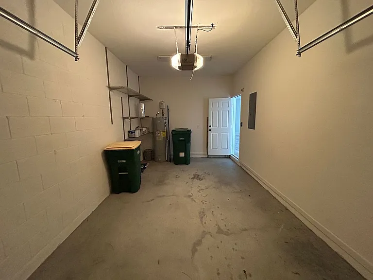2700 Revolution St #103 — Photo 68