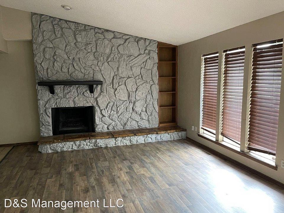 1st image of 9708 S Shartel Ave #4865685