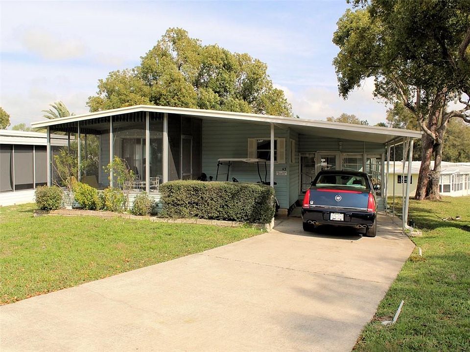 1st image of 43 Palm Forest Dr