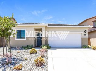 12736 Scholarly Way, Rancho Cordova, CA 95742