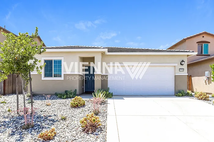 12736 Scholarly Way photo 1