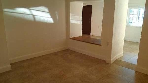 1st image of 7914 Michigan Ave Floor 1