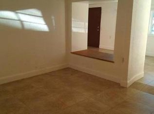 7914 Michigan Ave FLOOR 1, Oakland, CA 94605
