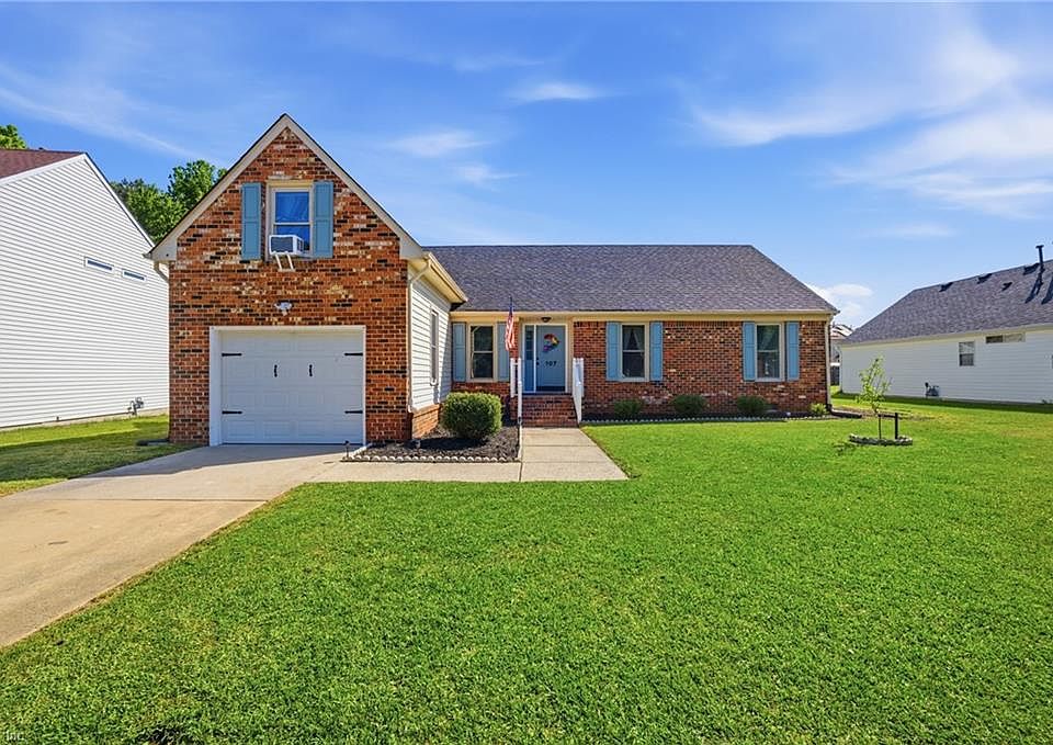 1st image of 107 Dunbar Dr