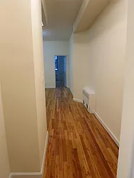 Rented by City & Suburban