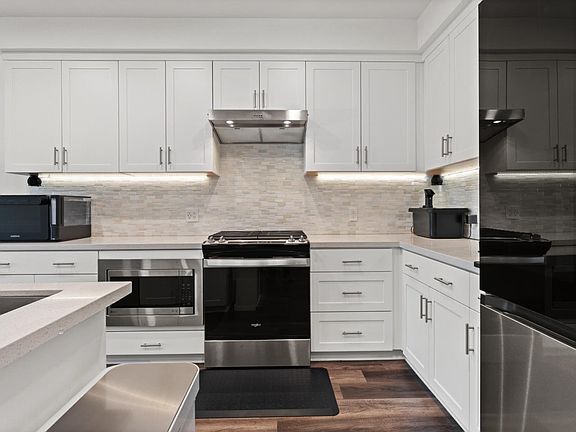 5th image of 1853 Almaden Rd APT 504