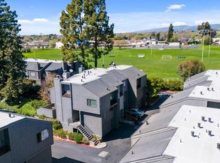 18021 Silverado Rd, Hayward, CA 94541