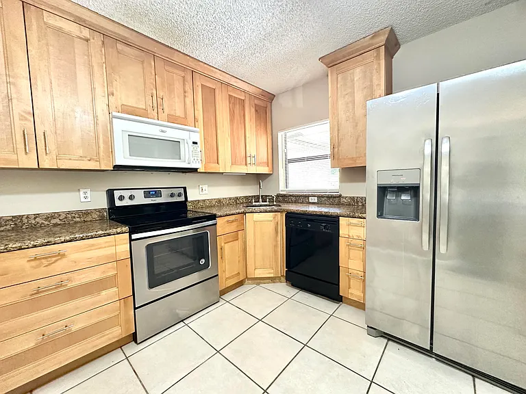 4509 Carambola Cir S #4509 — Photo 2