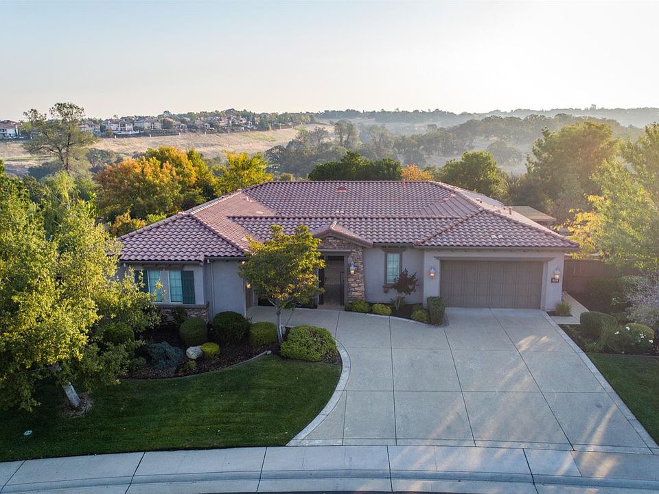 1st image of 2058 Ladera Dr