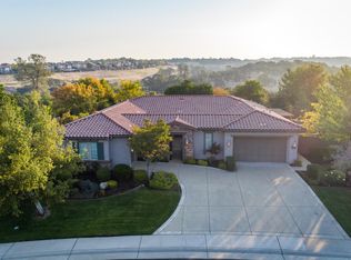 2058 Ladera Dr, Lincoln, CA 95648