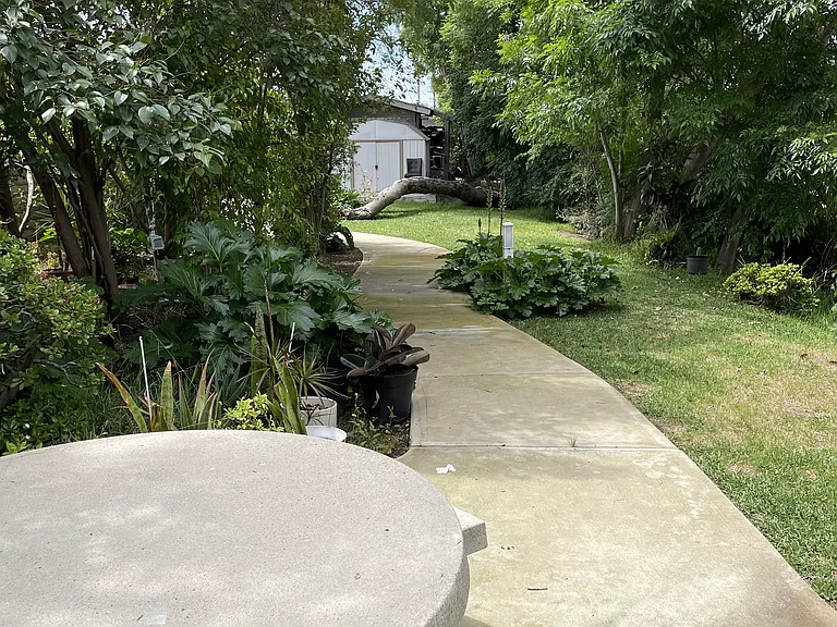 Vintage Park 55+ Community — Photo 14
