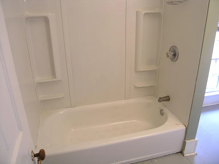416 N Huron St #3 — Photo 12