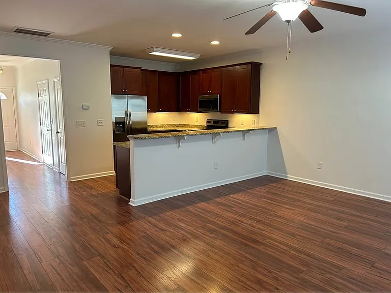 62 Bay Springs Dr — Photo 14