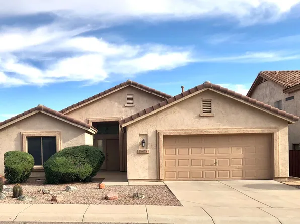 16053 S 18th Ave, Phoenix, AZ 85045