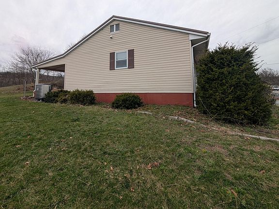 2nd image of 533 Wheeland Rd