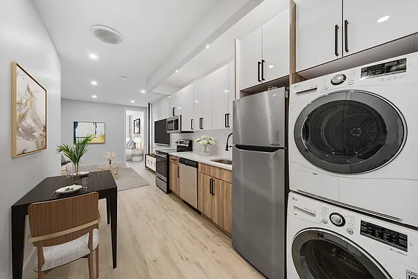 Rented by Vector New York, LLC | media 3