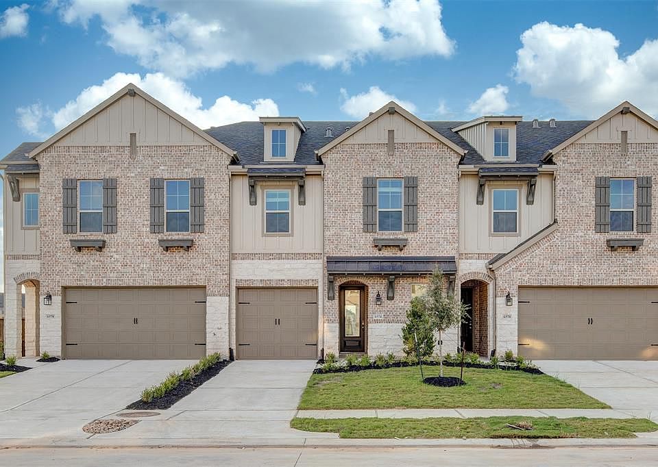 1st image of 6574 Scarlet Pond Ln