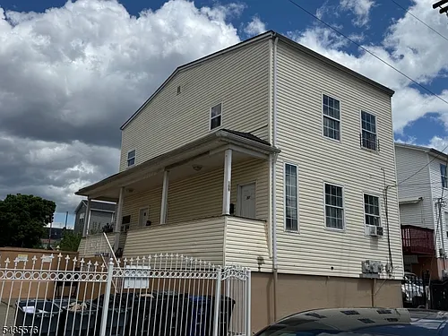 509 2nd Ave Photo 1