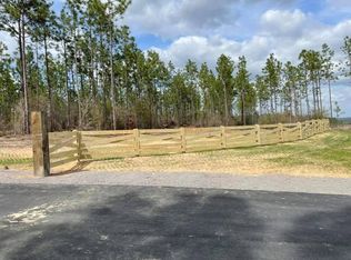 0 Broad Branch Rd, Chunchula, AL 36521