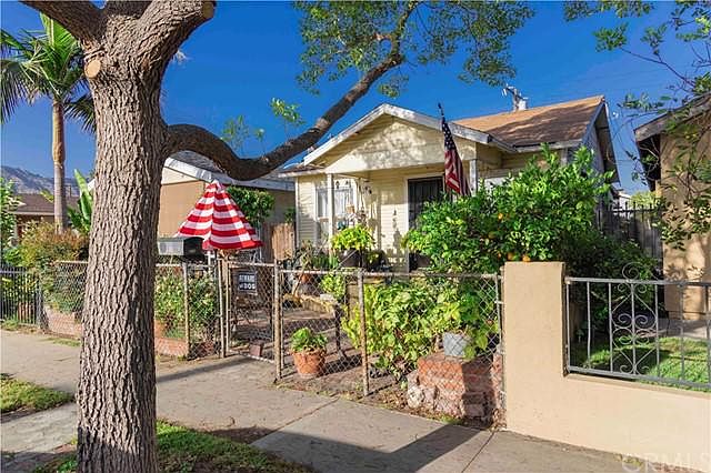 1st image of 316 N Pasadena Ave