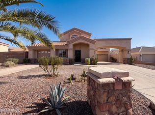 1519 E DESERT Lane, Phoenix, AZ 85042