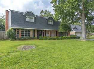 2212 NW 45th St, Oklahoma City, OK 73112