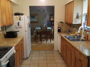 3819 SW 7th Pl, Cape Coral, FL 33914