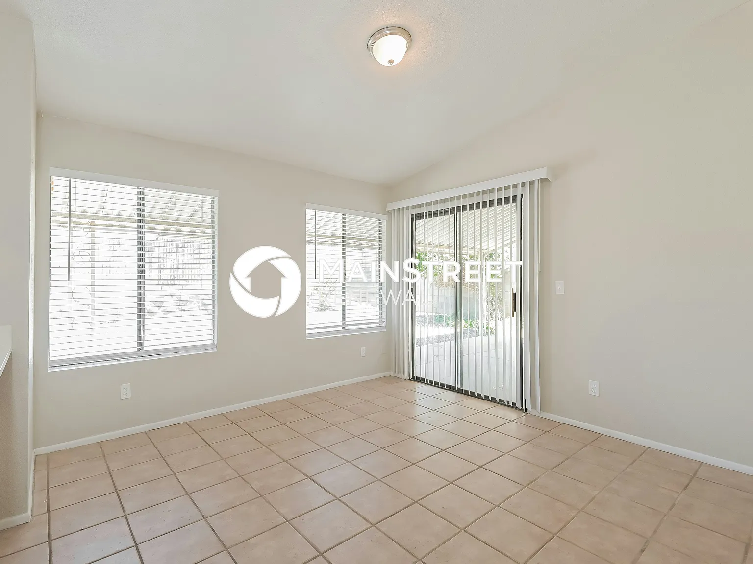 5124 W Citrine Pl — Photo 4