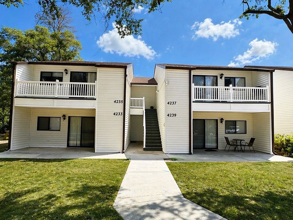 1st image of 4235 Jason Rd