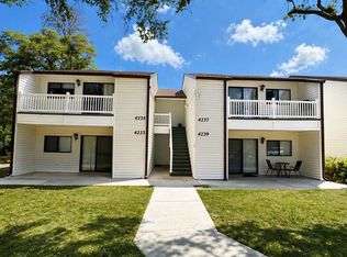 4235 Jason Rd, Spring Hill, FL 34608
