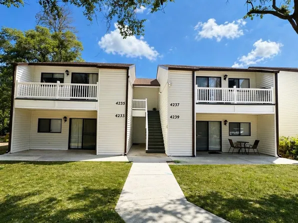 4235 Jason Rd, Spring Hill, FL 34608