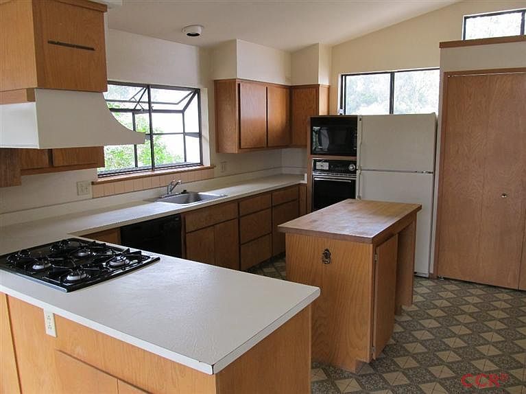 2nd image of 439 Mitchell Dr