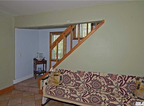 4th image of 187 Brooksite Dr