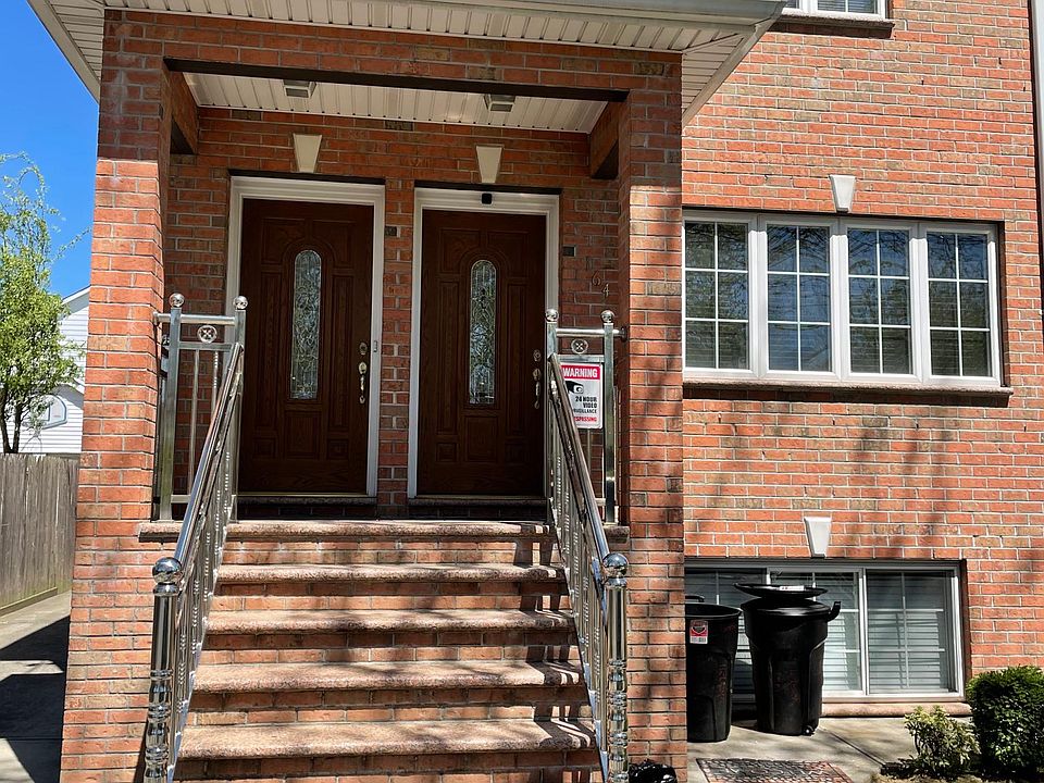 1st image of 16427 78th Ave