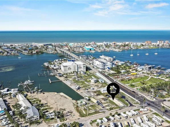 19281 #37 San Carlos BLVD, FORT MYERS BEACH, FL 33931