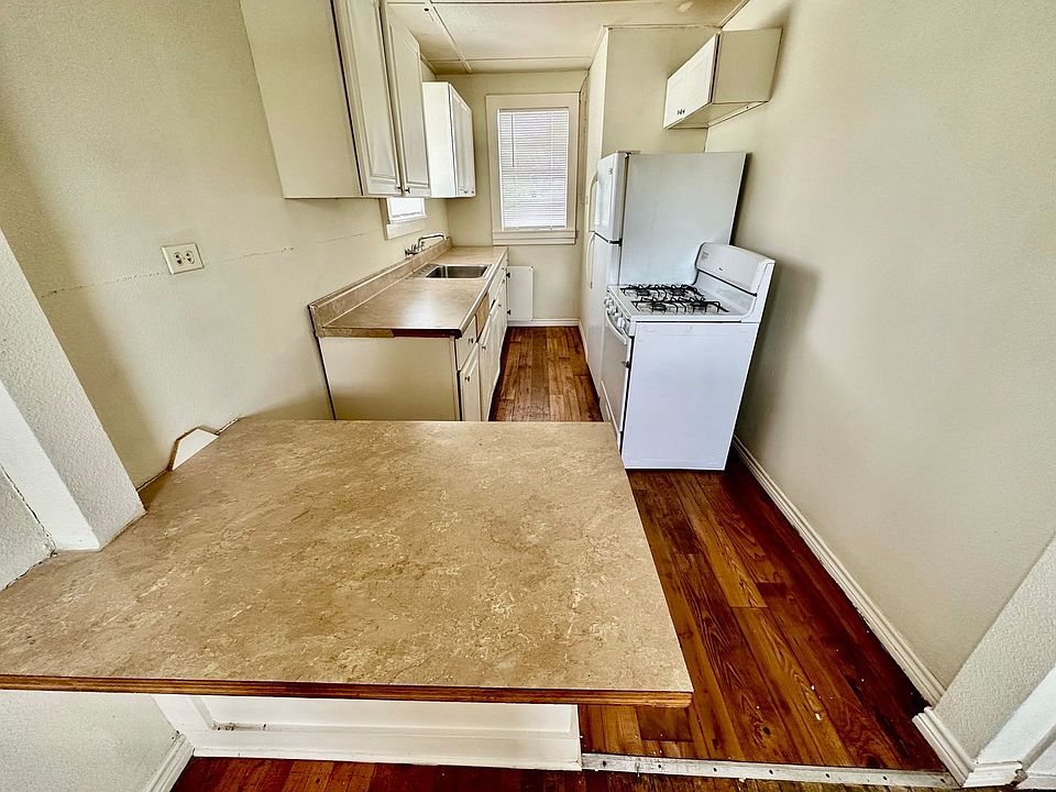 Holly Vista 1101 Holly Vista St Waco TX Zillow