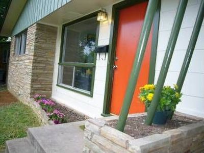 1509 Fairfield Dr, Austin, TX, 78757