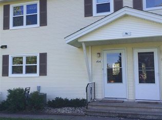 806 Hamilton Dr, Duluth, MN 55811