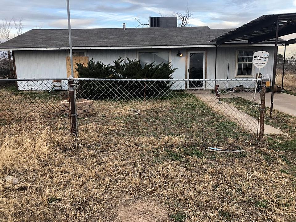 1st image of 2138 N Mockingbird Ln