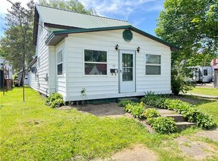 121 Gould St, Corry, PA