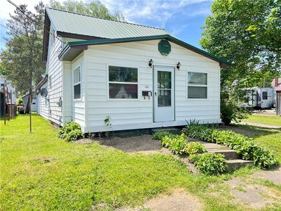 121 Gould St, Corry, PA, 16407