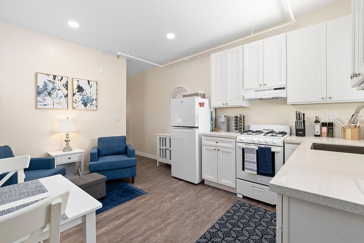 4426 Mentone St H, San Diego, CA 92107 Zillow