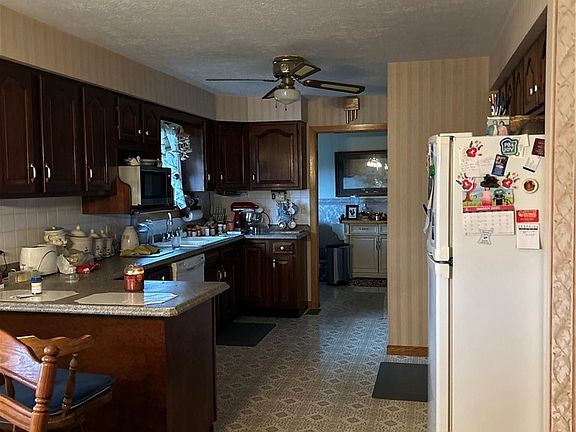 4th image of 73323 Old Twenty One Rd