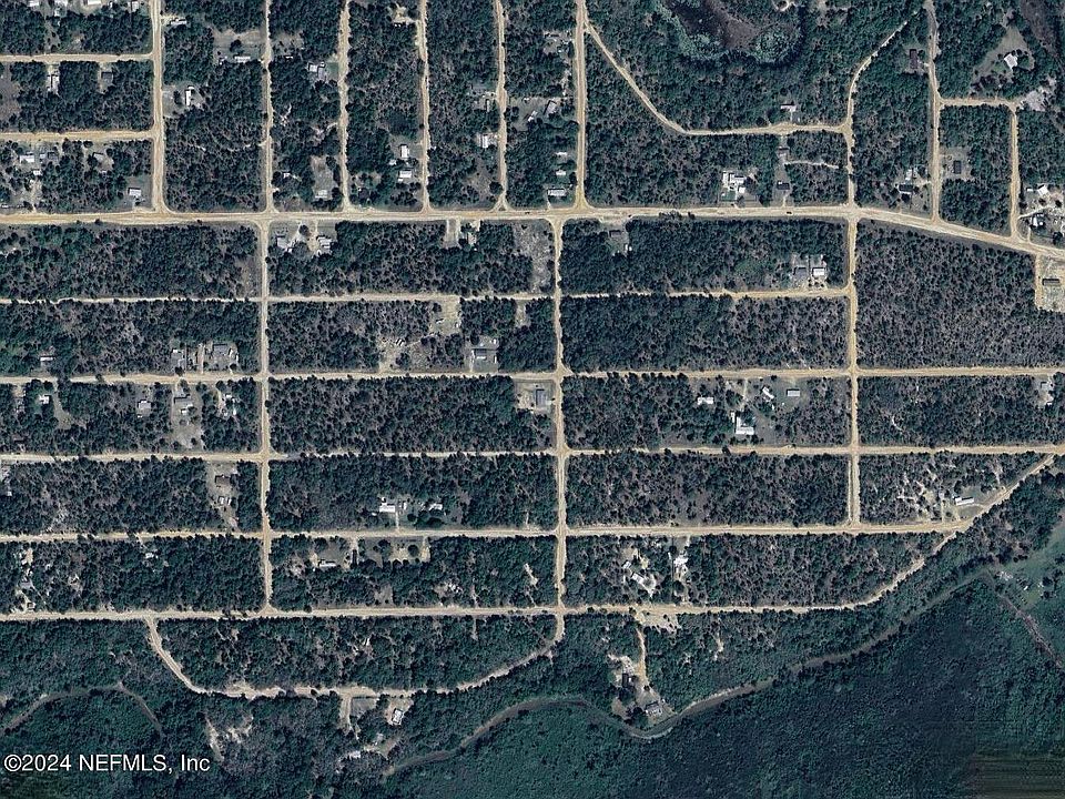 2nd image of 0 ADAM Street