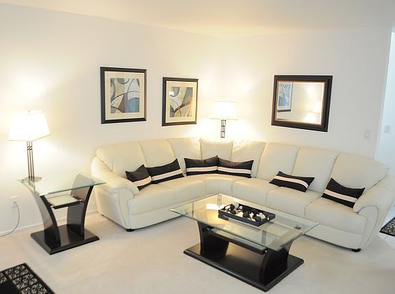 2nd image of 24120 Tana Ct #1