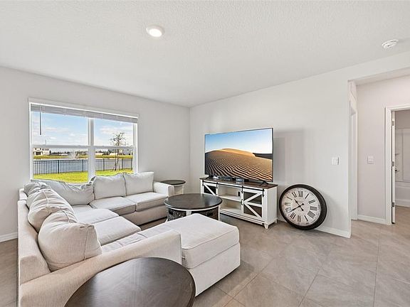 3rd image of 5129 ADEGA WAY