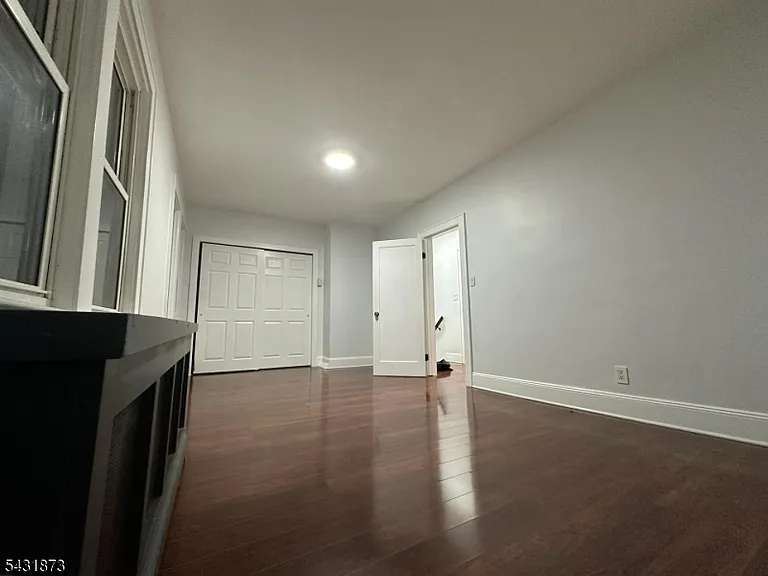 32 Hamilton Ave #2 — Photo 15