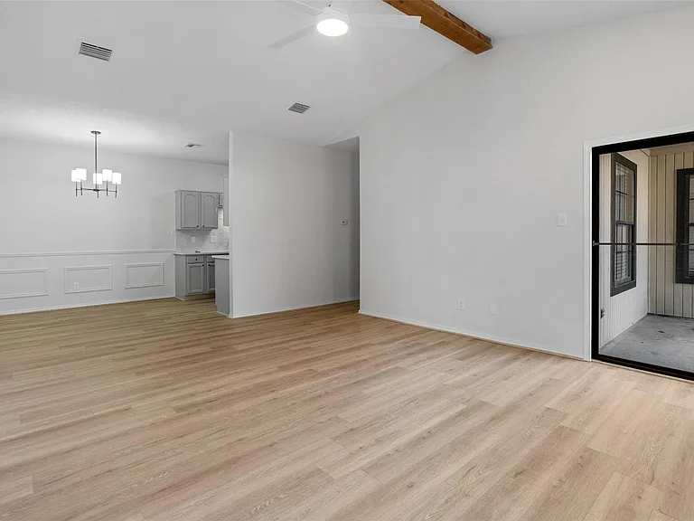 4313 Flamingo Way — Photo 8