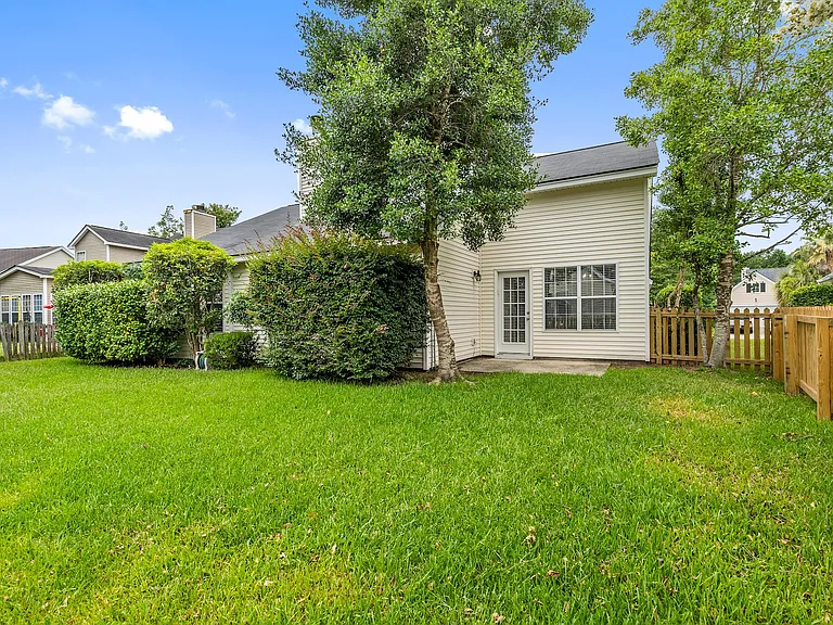 324 Rice Bay Dr — Photo 16