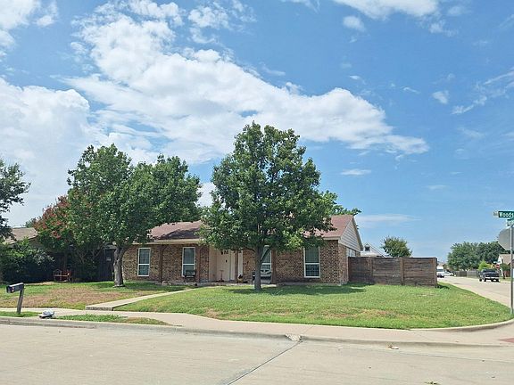 2nd image of 8305 Woodside Rd